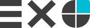 EXO