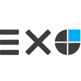 msapplication-TileImage